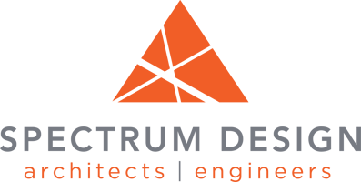 Spectrum Design