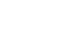 Spectrum Design